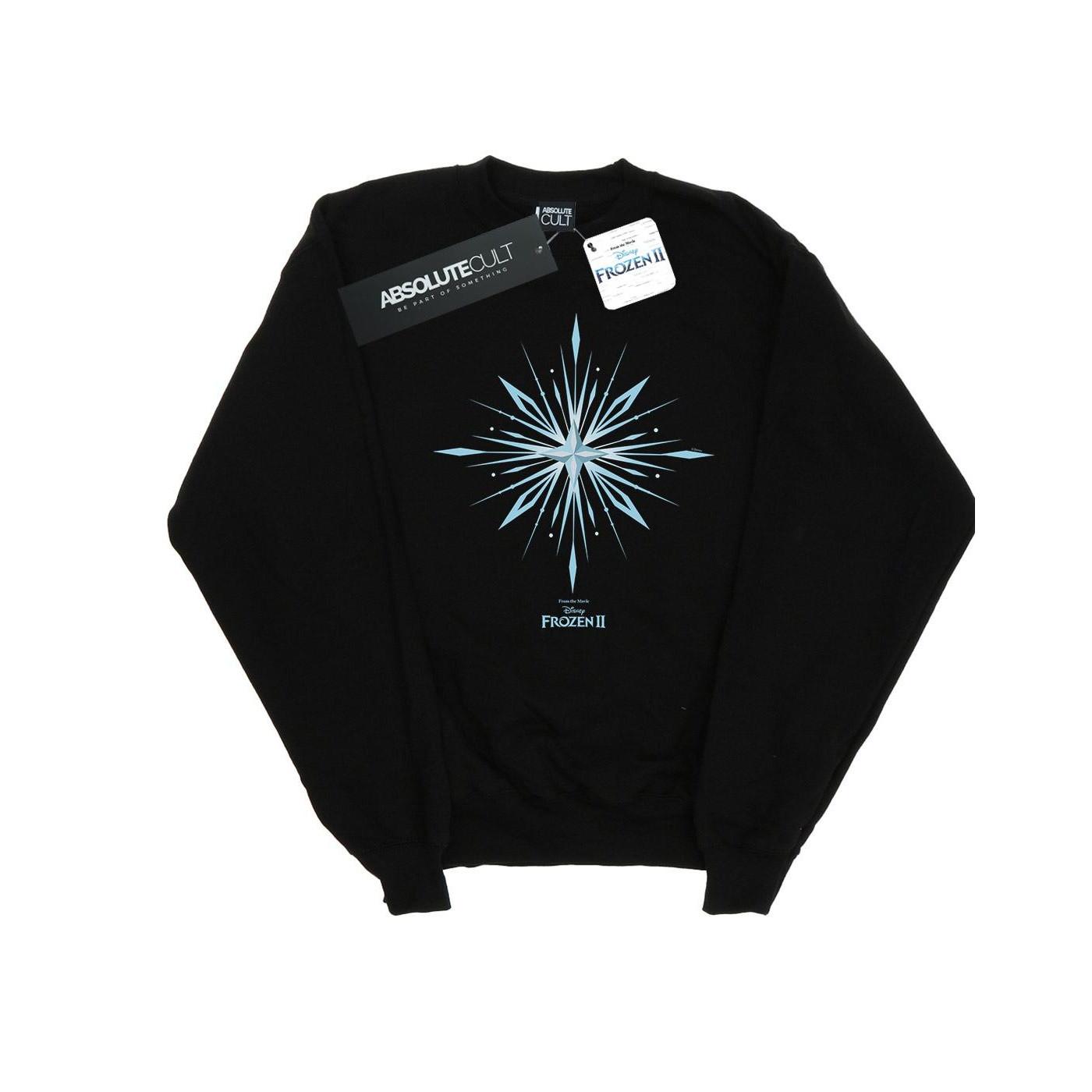 Disney Frozen 2 Sweatshirt