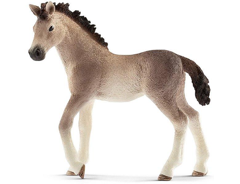Schleich Schleich Horse Club Andalusian foal