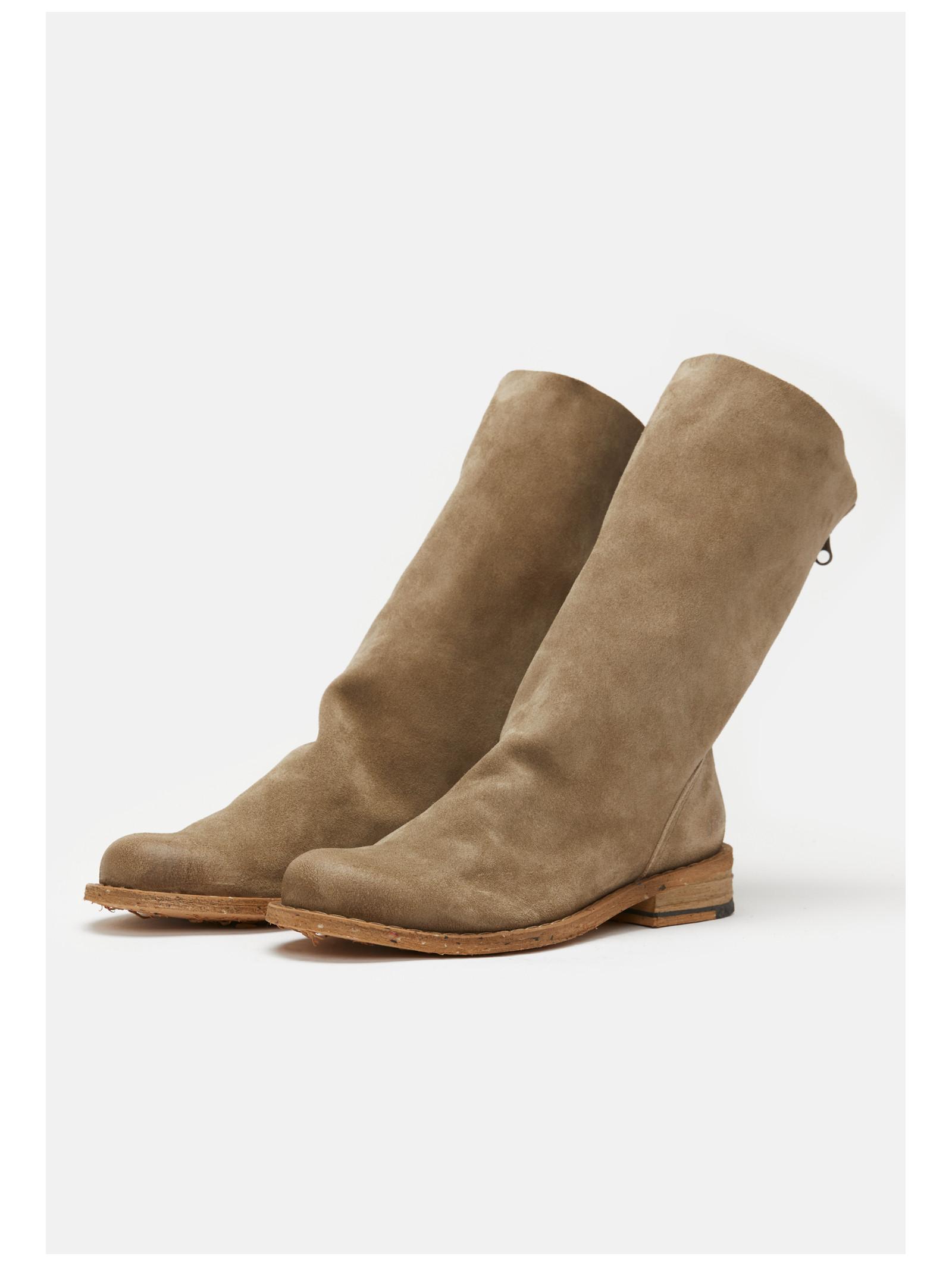 Felmini Stiefel GREDO D432