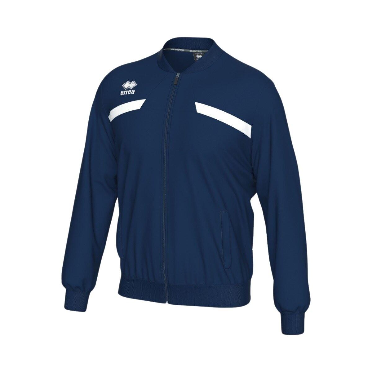 errea jacke mick