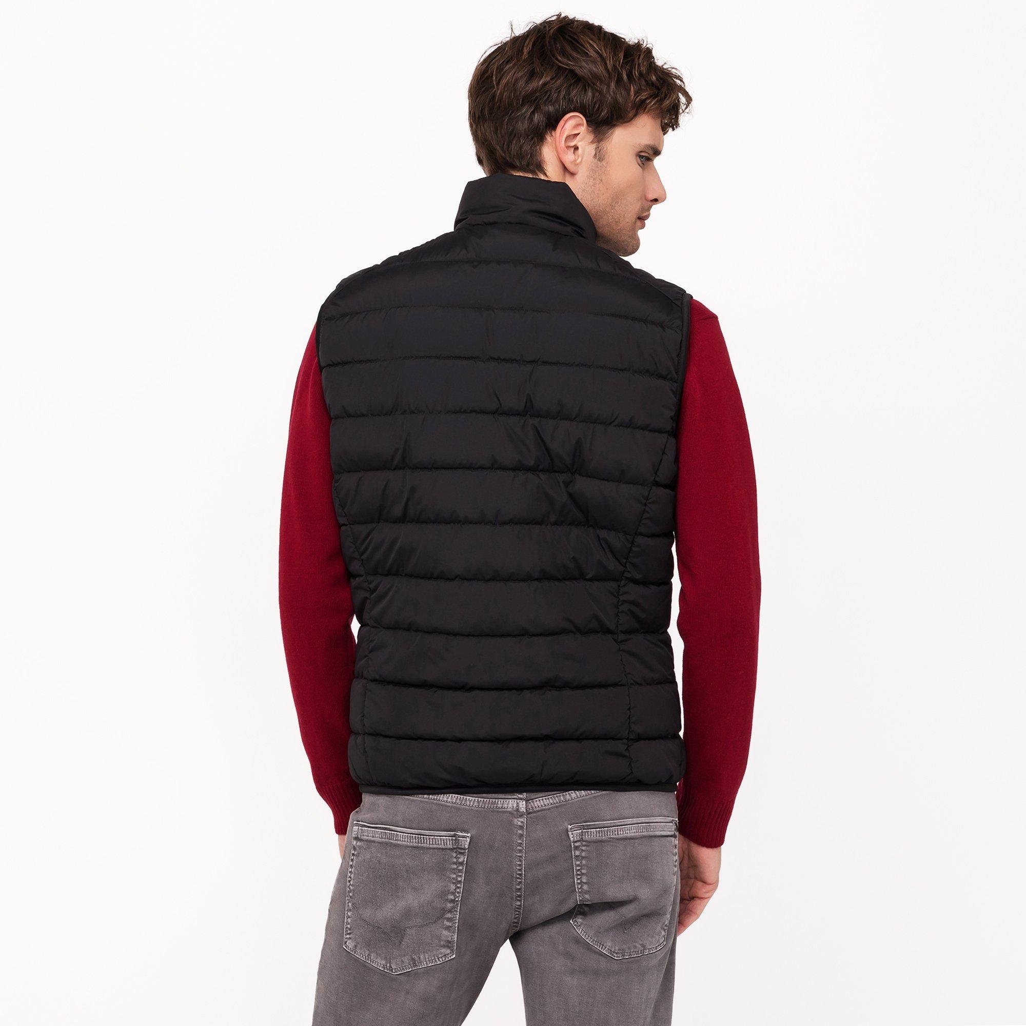 Marc O'Polo Gilet