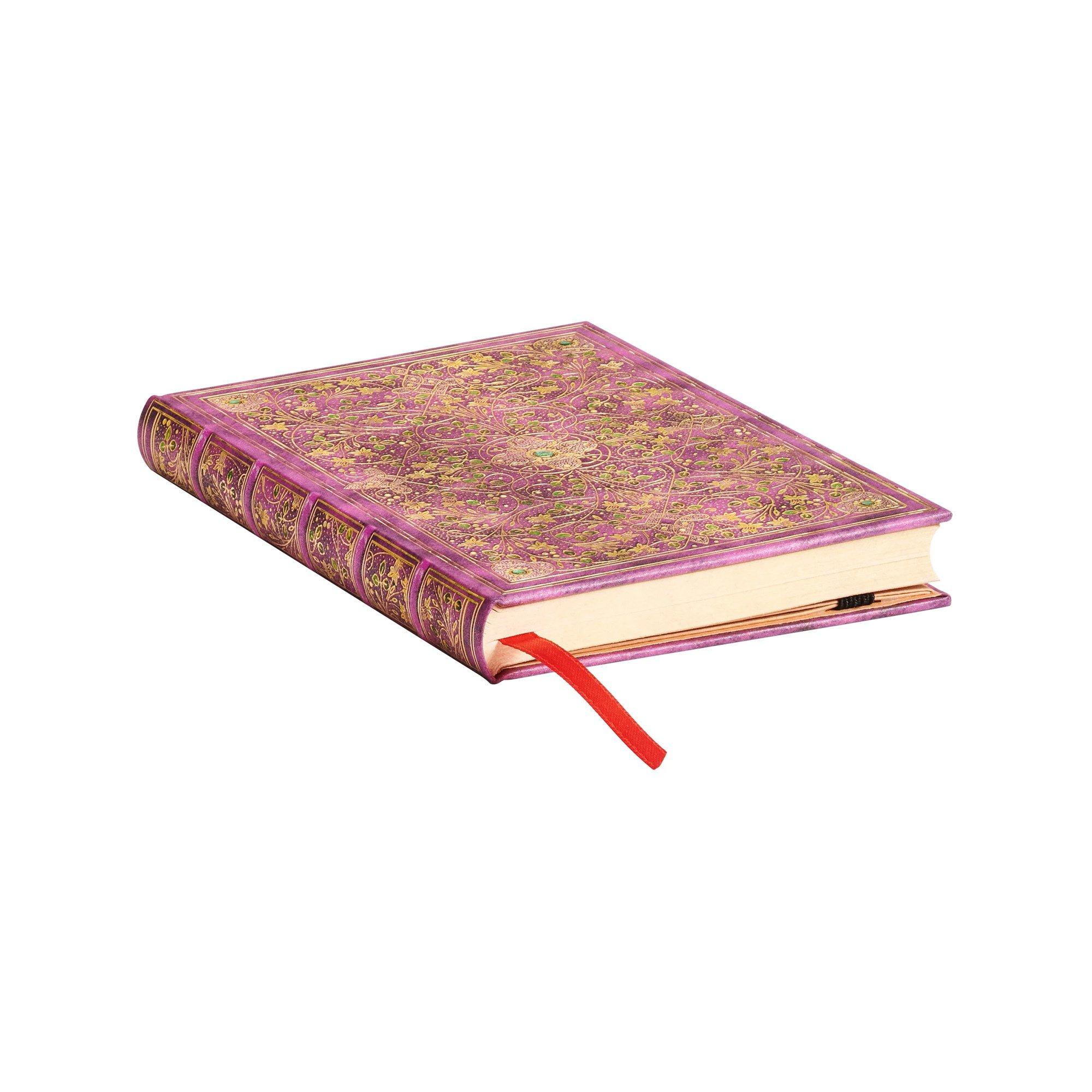 Paperblanks Notizbuch Diamantenes Thronjubiläum