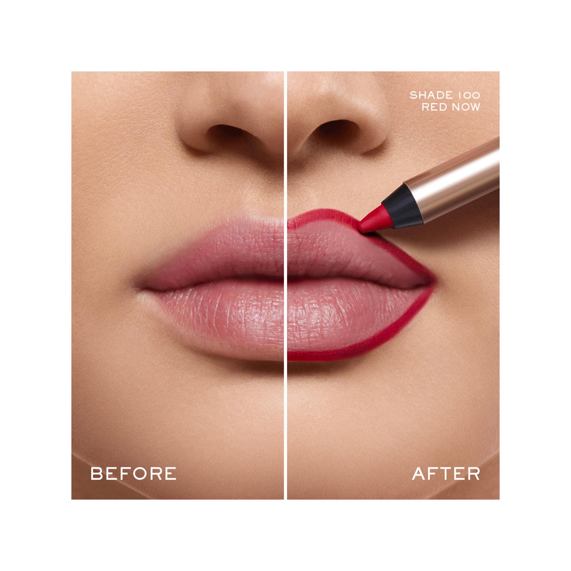 Lancôme Lip Idôle Liner