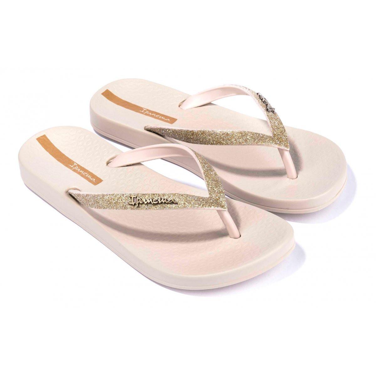 Ipanema flip-flops für damen anat lolita