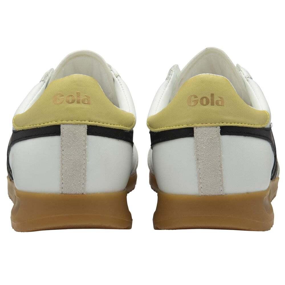 gola Sneakers Torpedo
