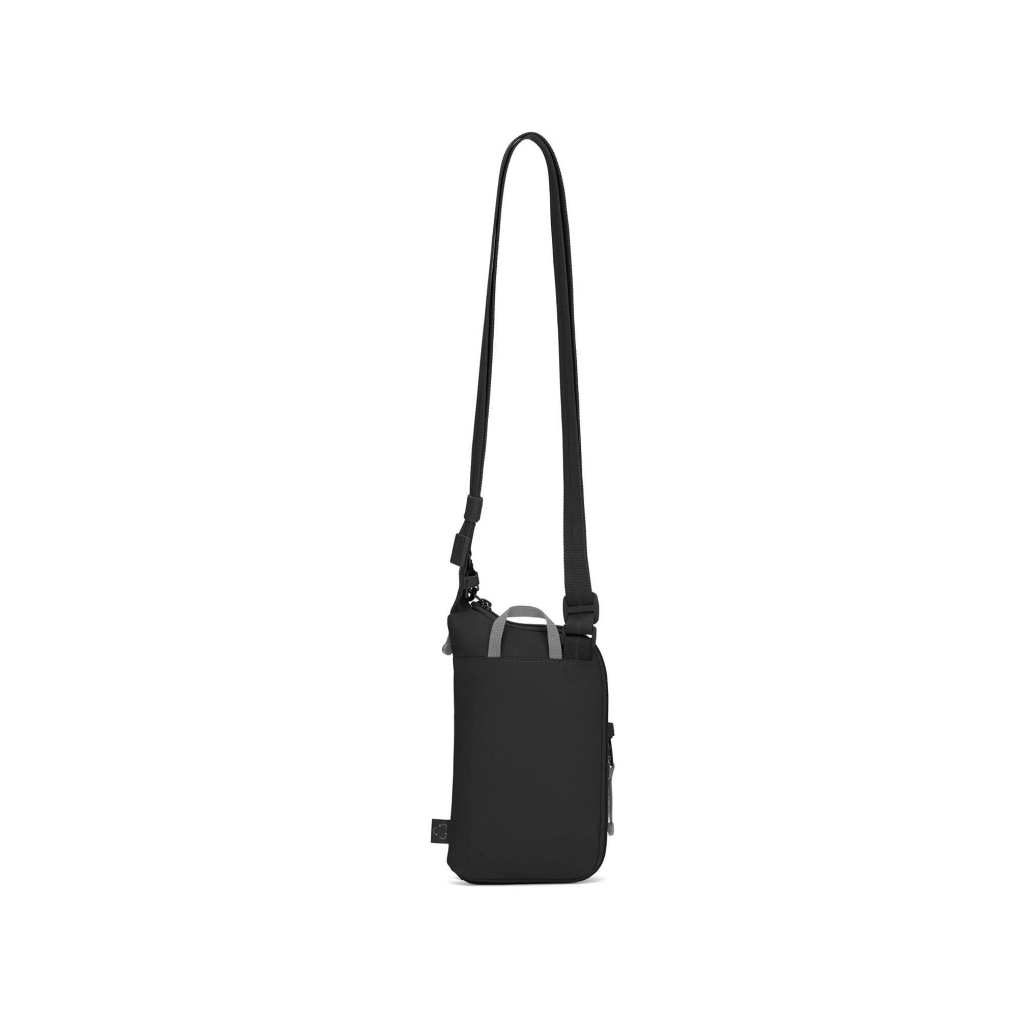 pacsafe Crossbody Bag Crossbody GO Tech