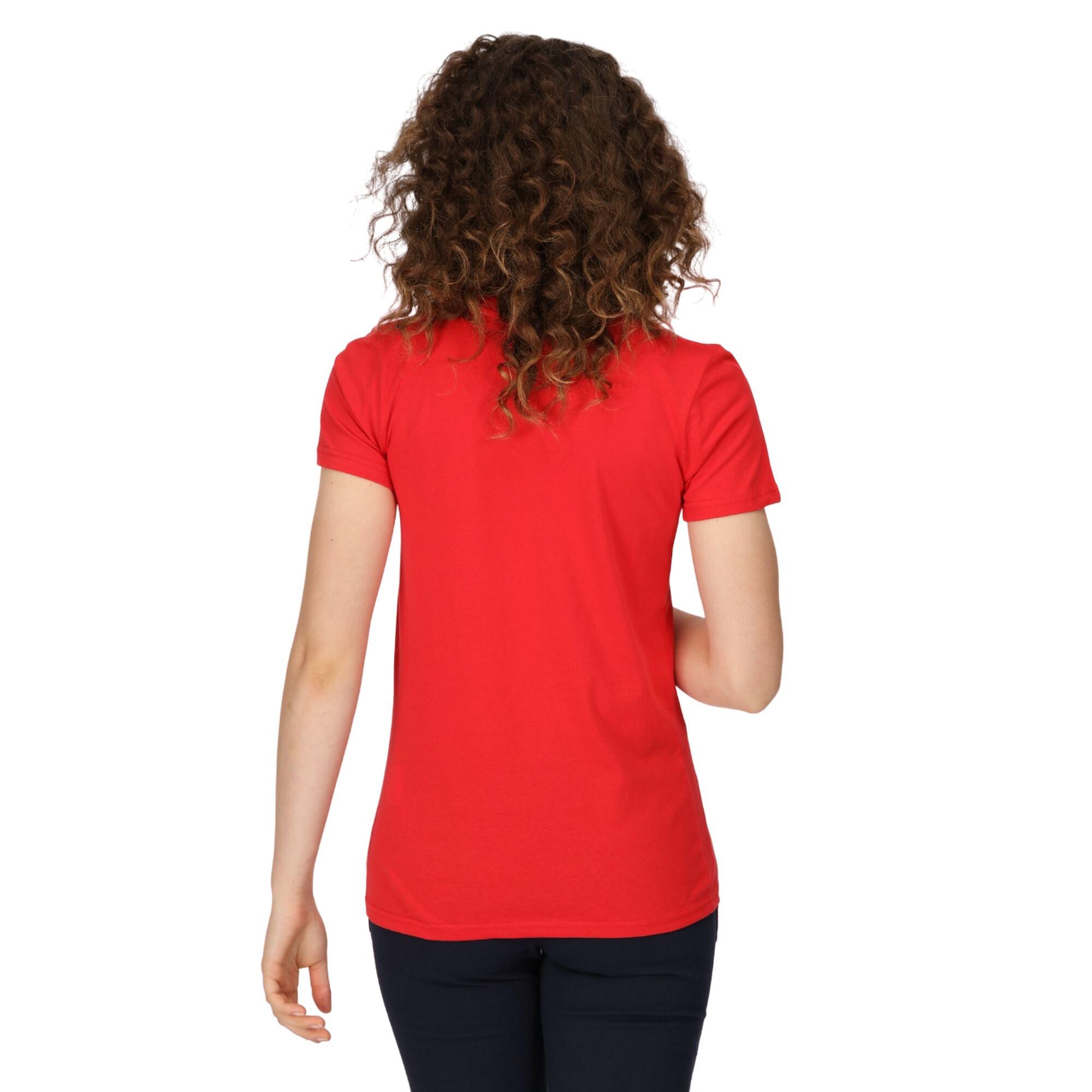 Regatta Filandra VII T-Shirt