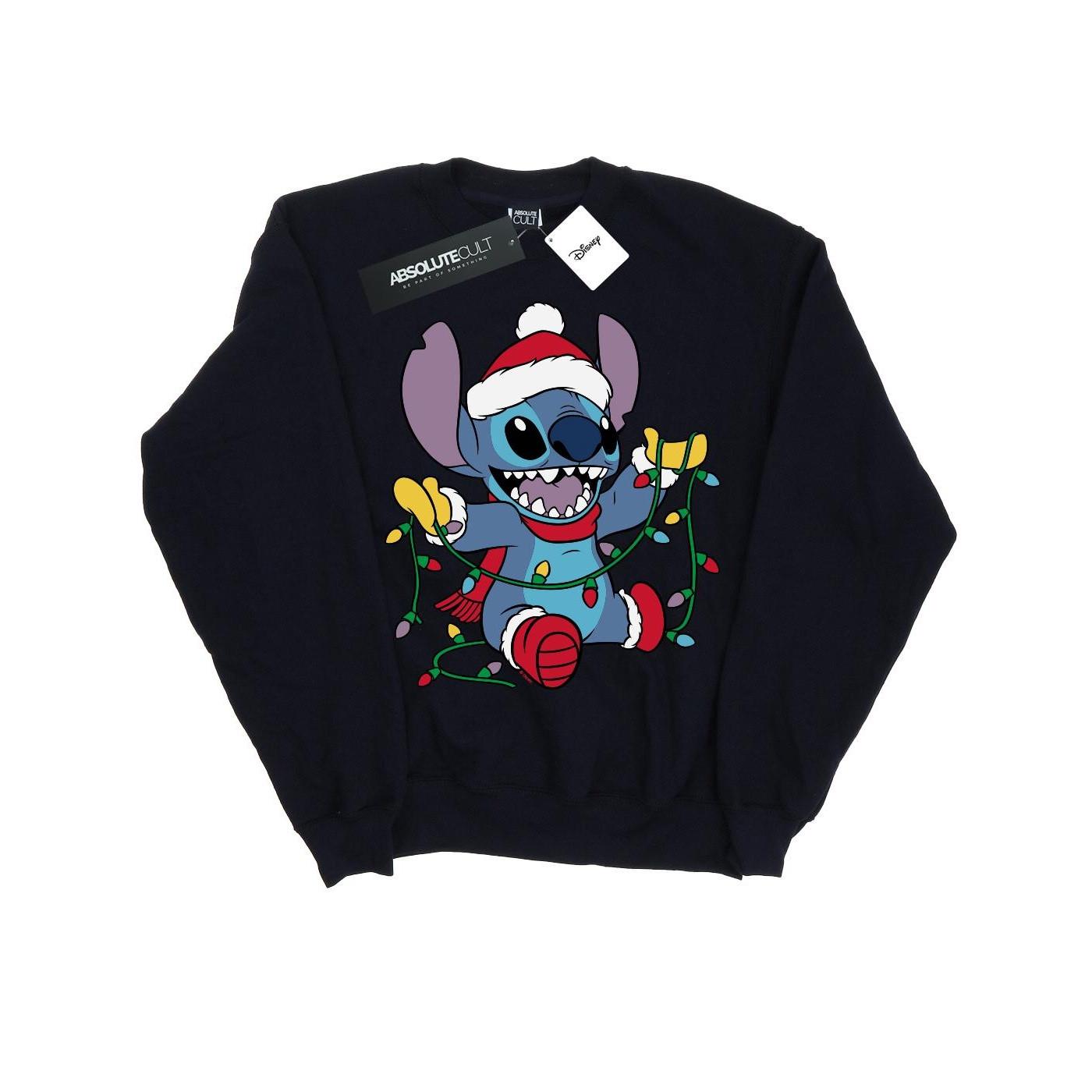 Disney Sweatshirt