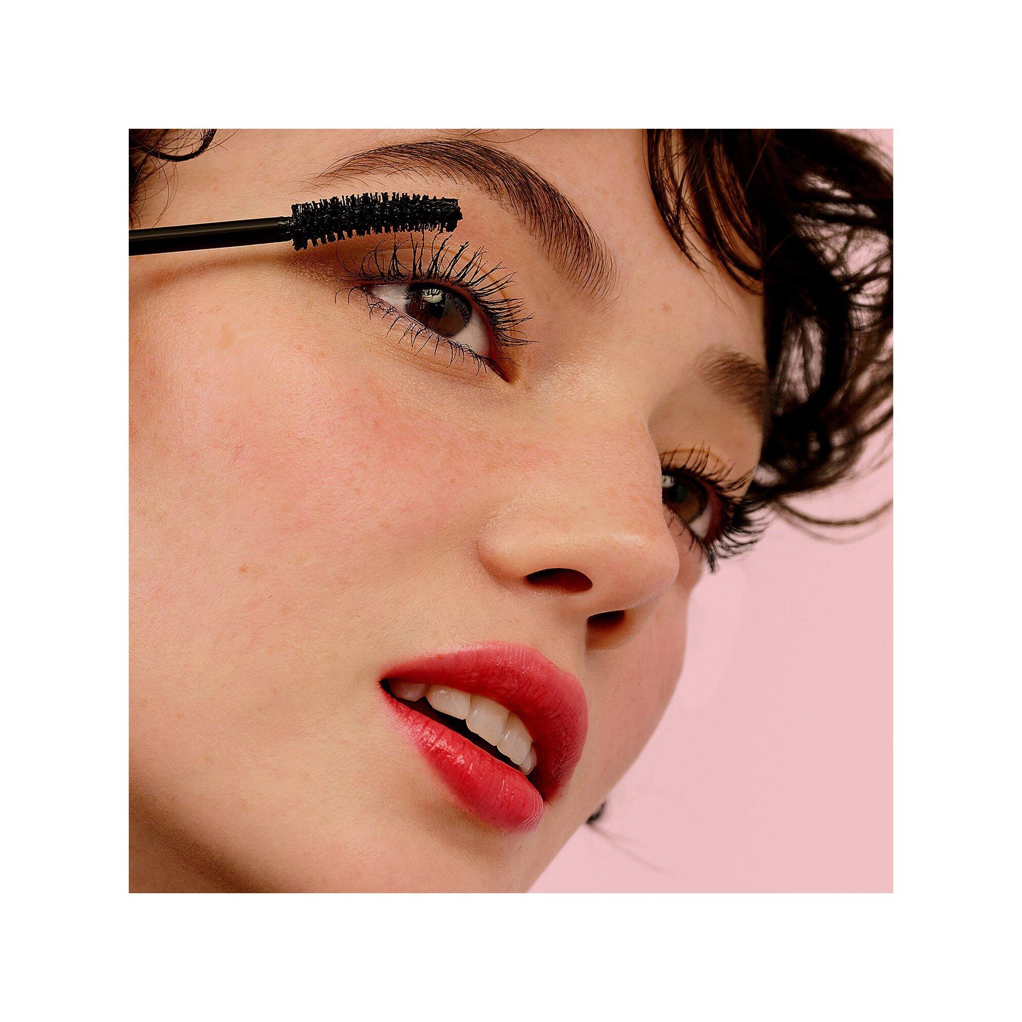 benefit Fan Fest Fanning & Volumizing Mascara