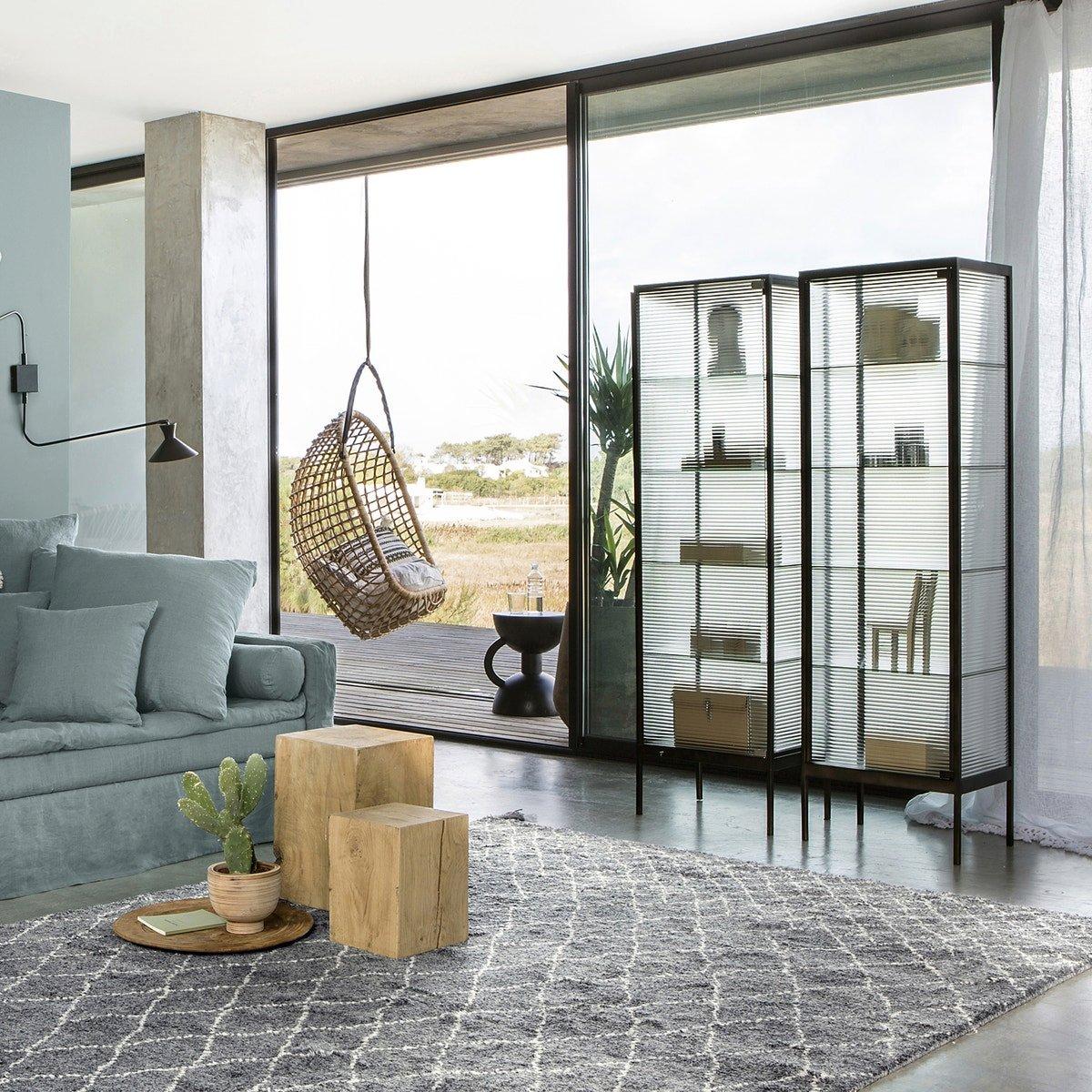 AM.PM Beistelltisch Elouan