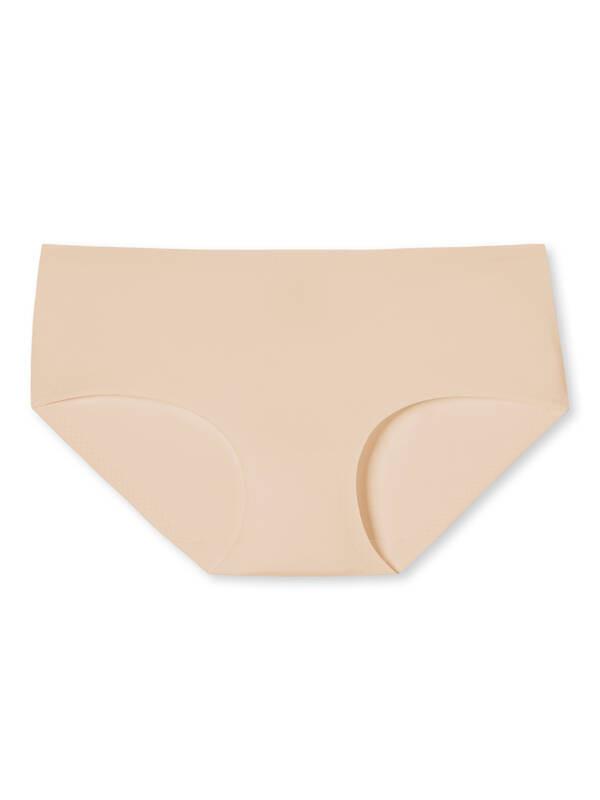 Schiesser Invisible Soft Panty