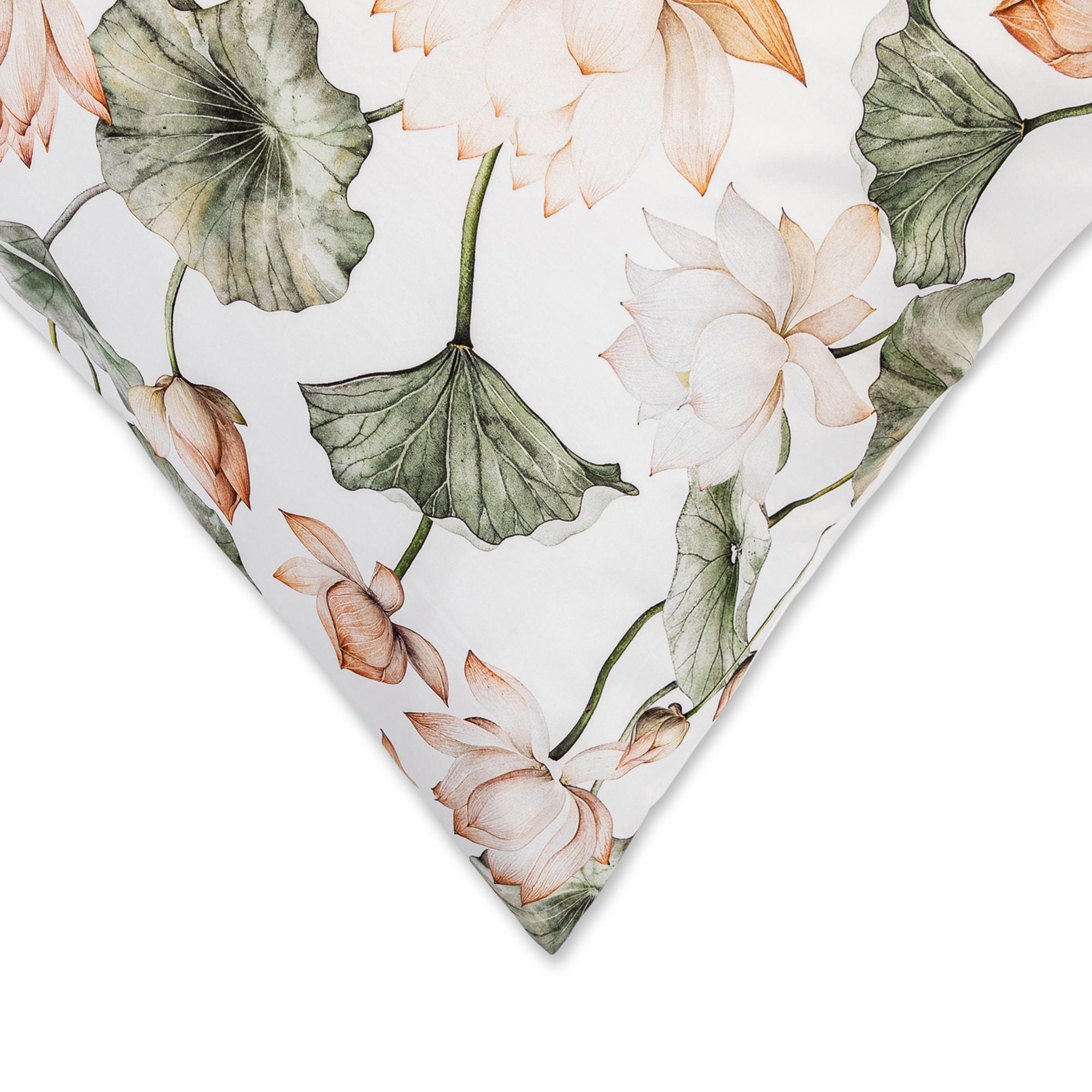 Manor Kissenbezug Loriana