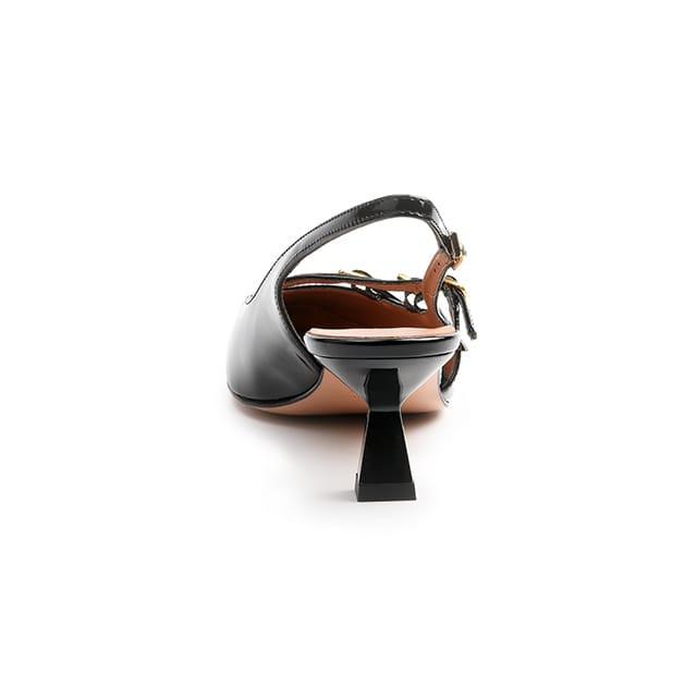 Konstantin Starke Chic