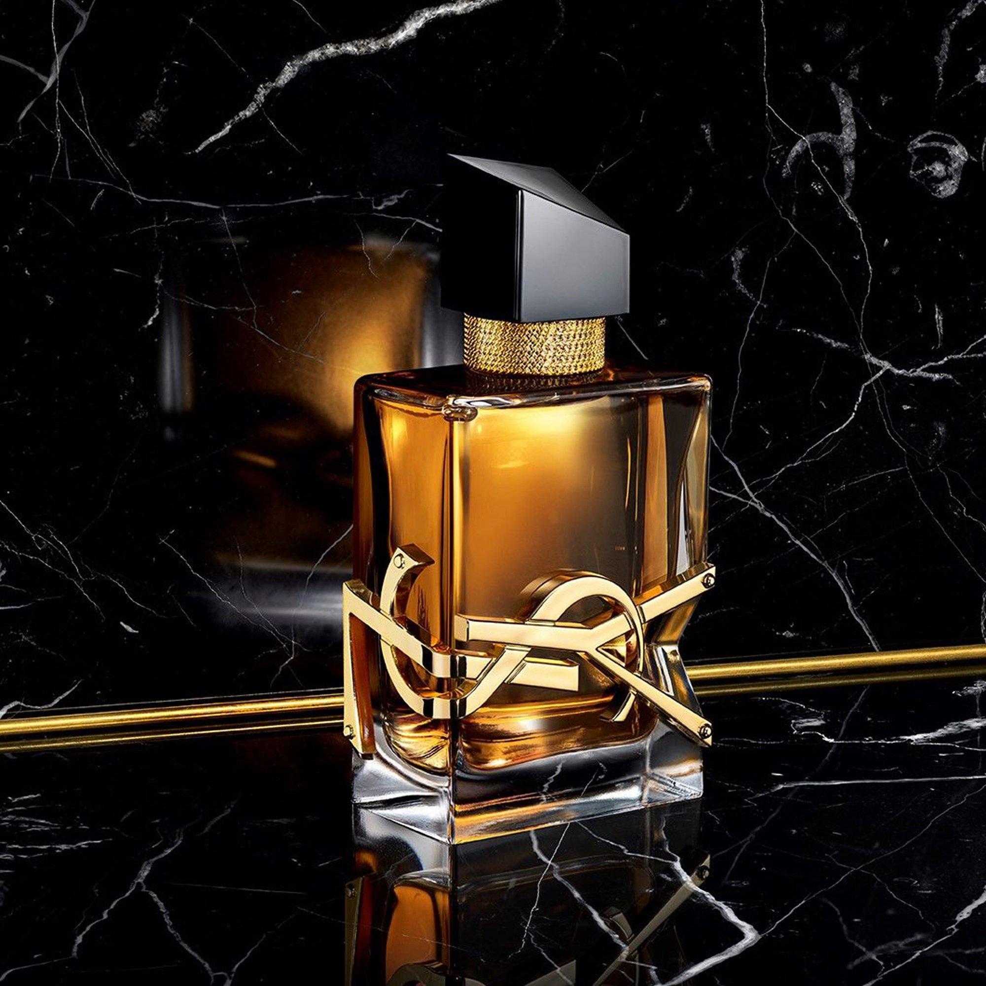 YSL Libre Libre Eau de Parfum Intense