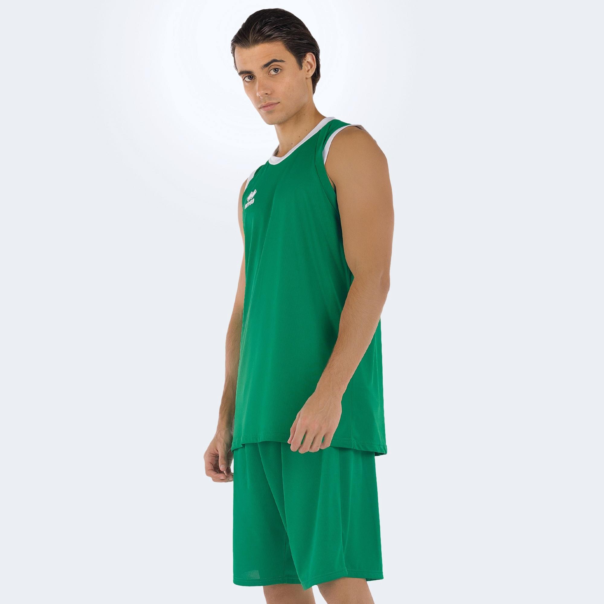 errea trikot dayton