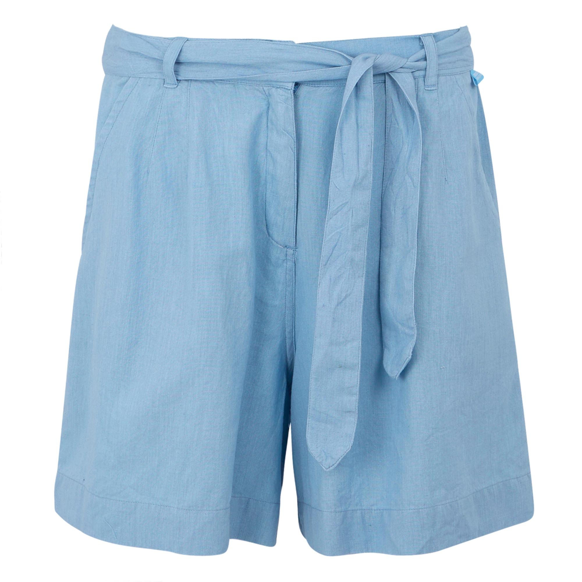 Regatta Sabela II Shorts