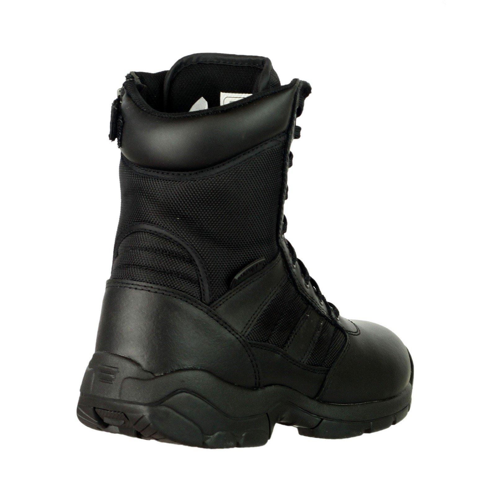 Magnum Panther 8 Stiefel (55627)