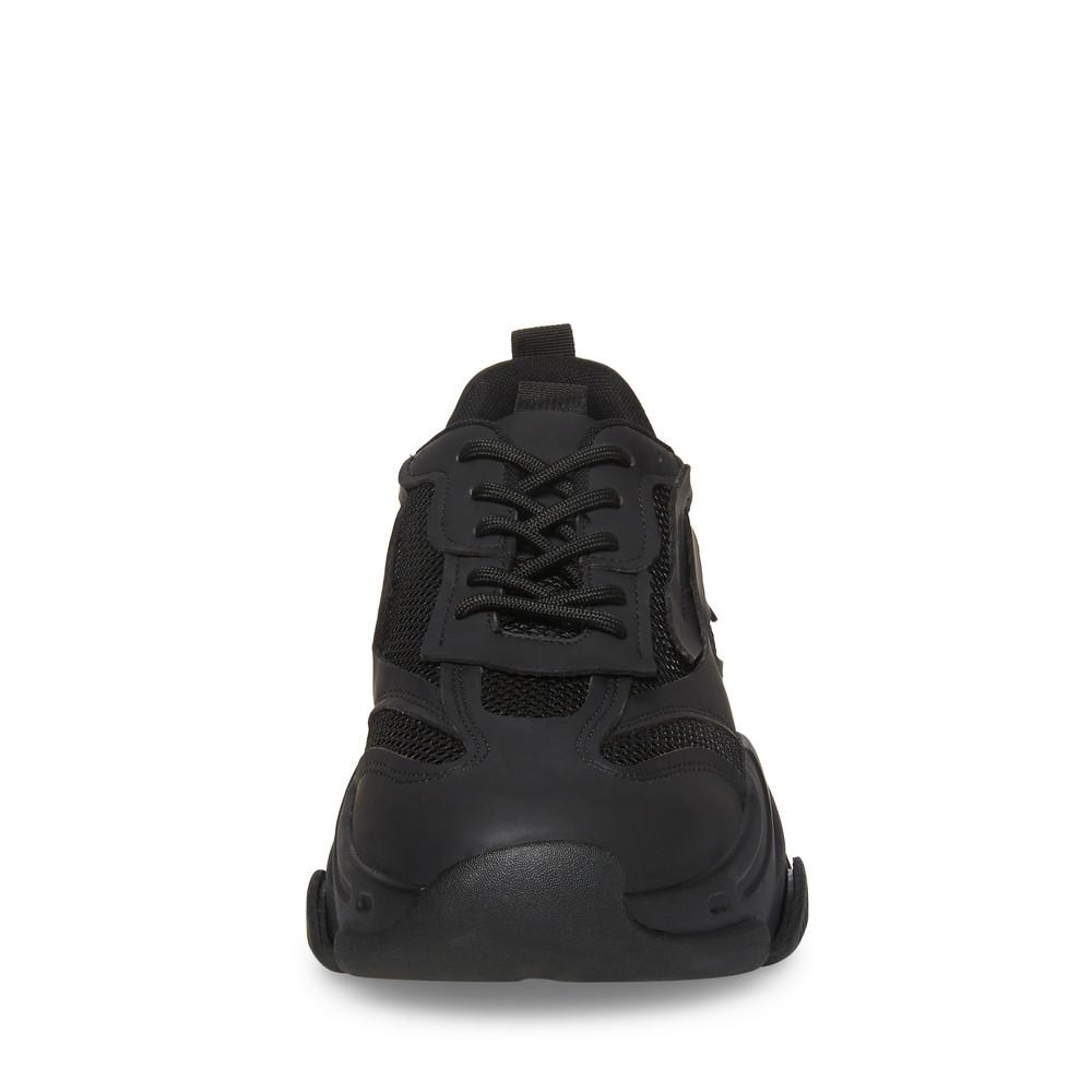 STEVE MADDEN sneakers possess