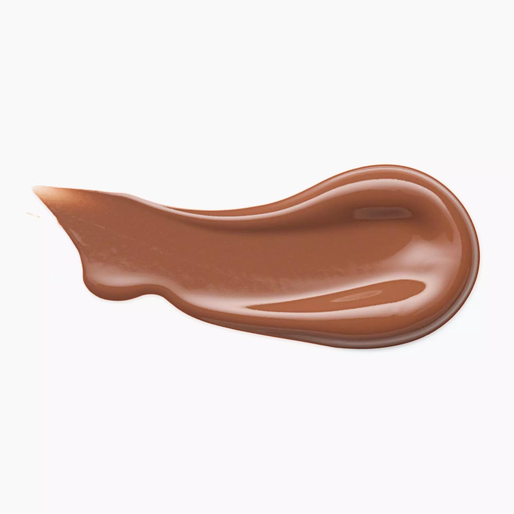 CATRICE Melted Sun Liquid Bronzer