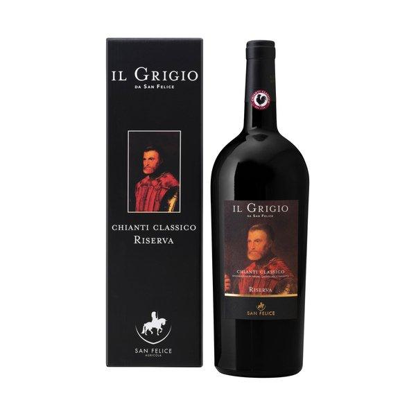 San Felice 2019, Chianti Classico, Chianti Classico DOCG