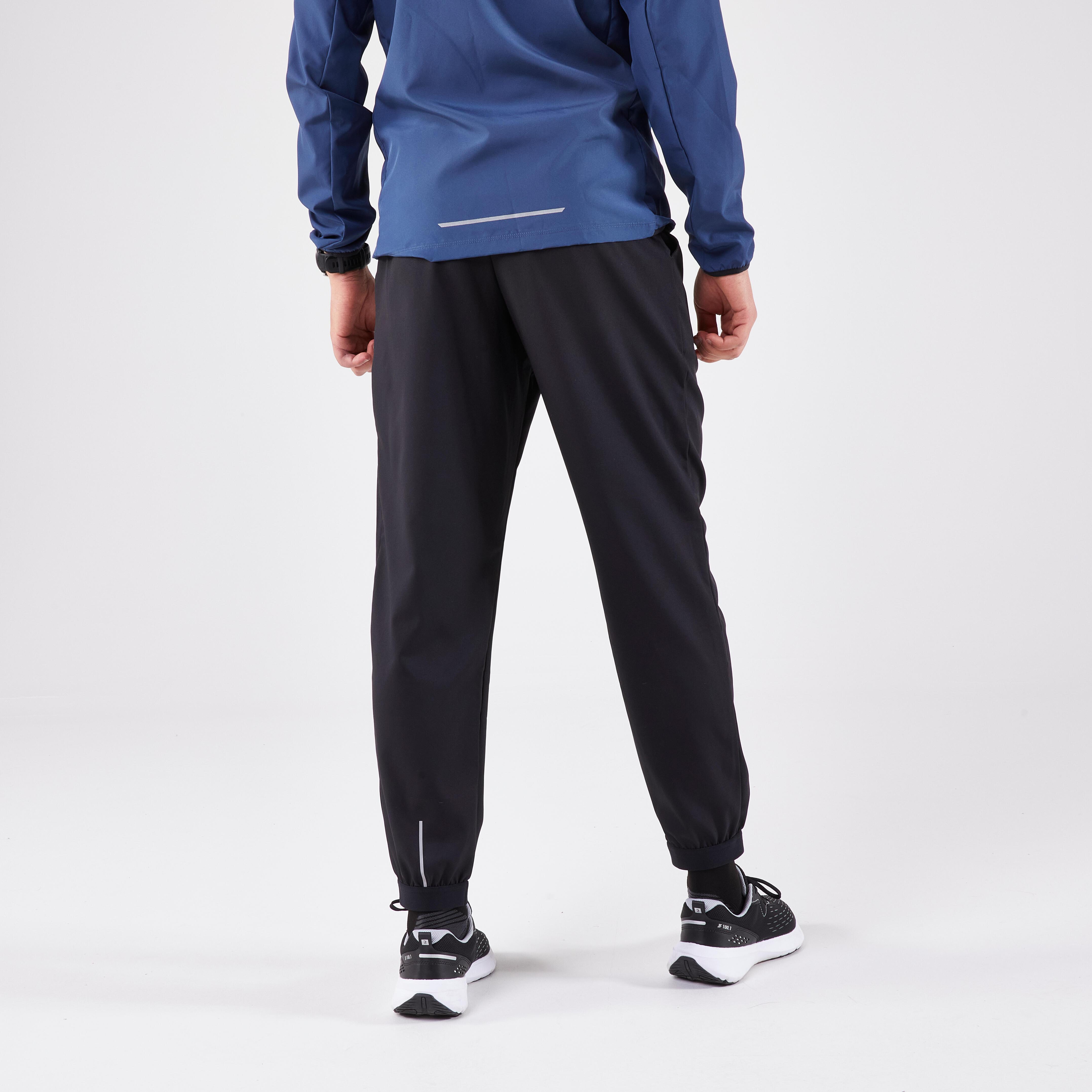 KIPRUN Sporthose - 100