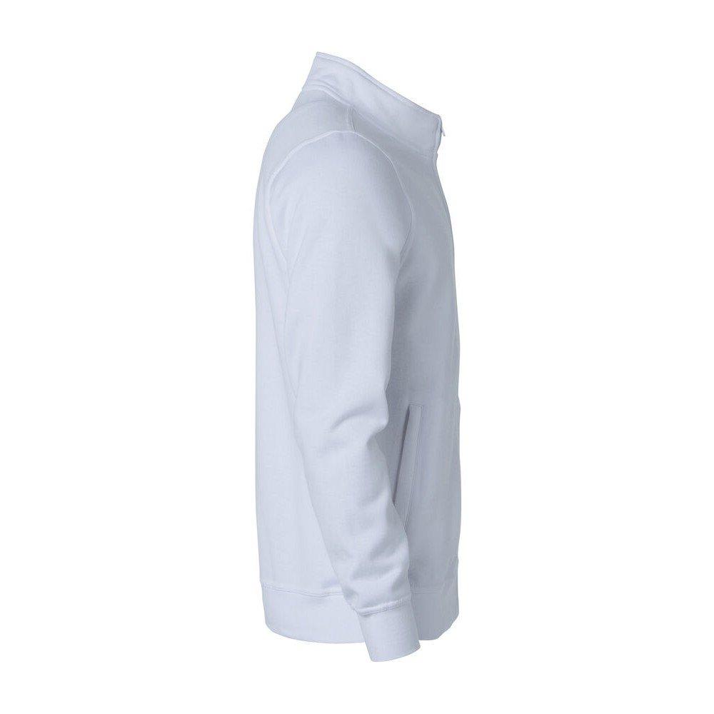Clique Basic Jacke