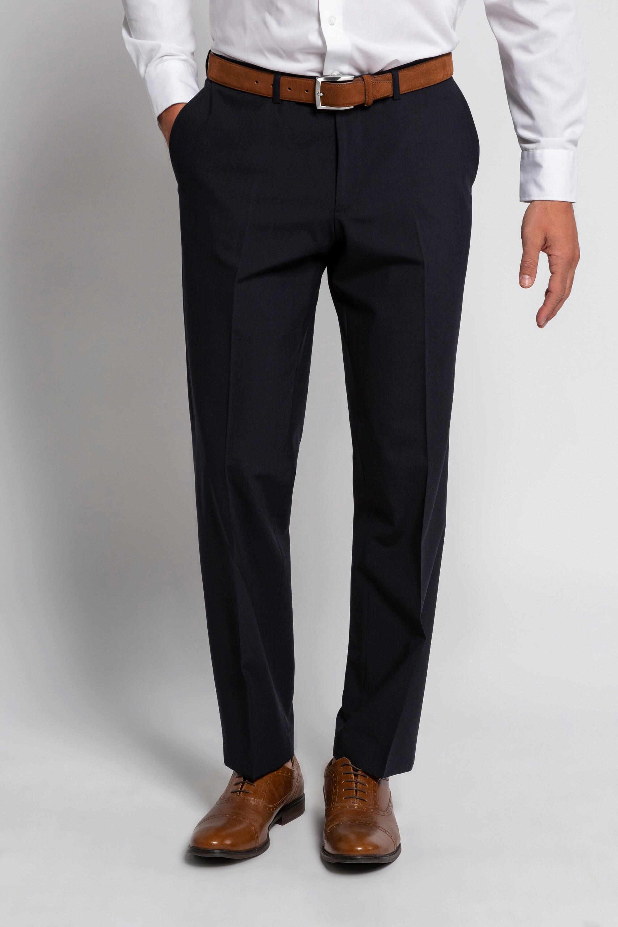 JP1880 FLEXNAMIC® Zeus Business Hose