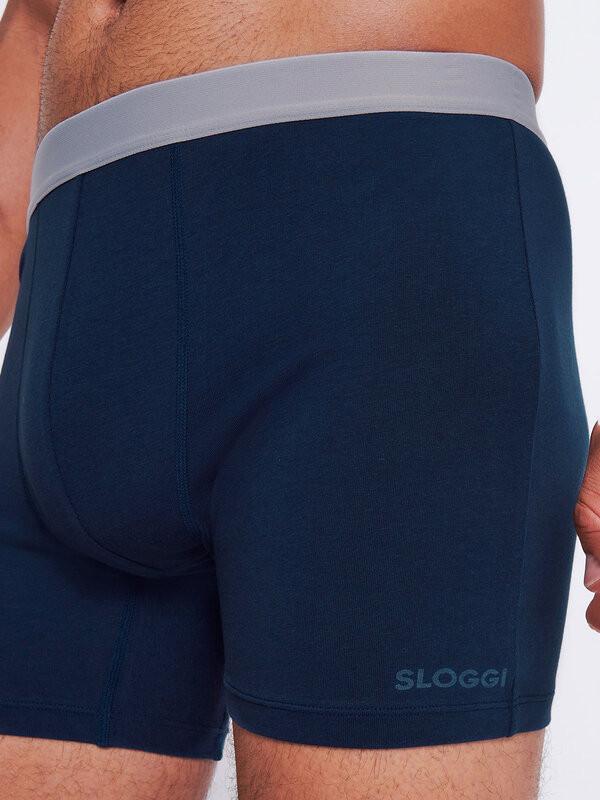 sloggi Go Short