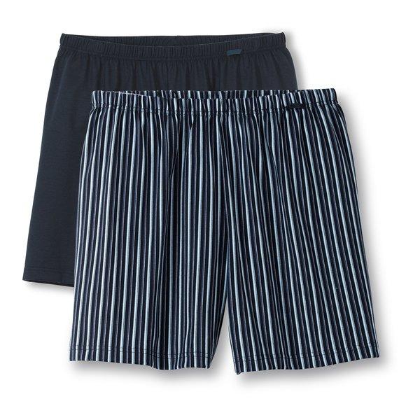 CALIDA Boxershorts