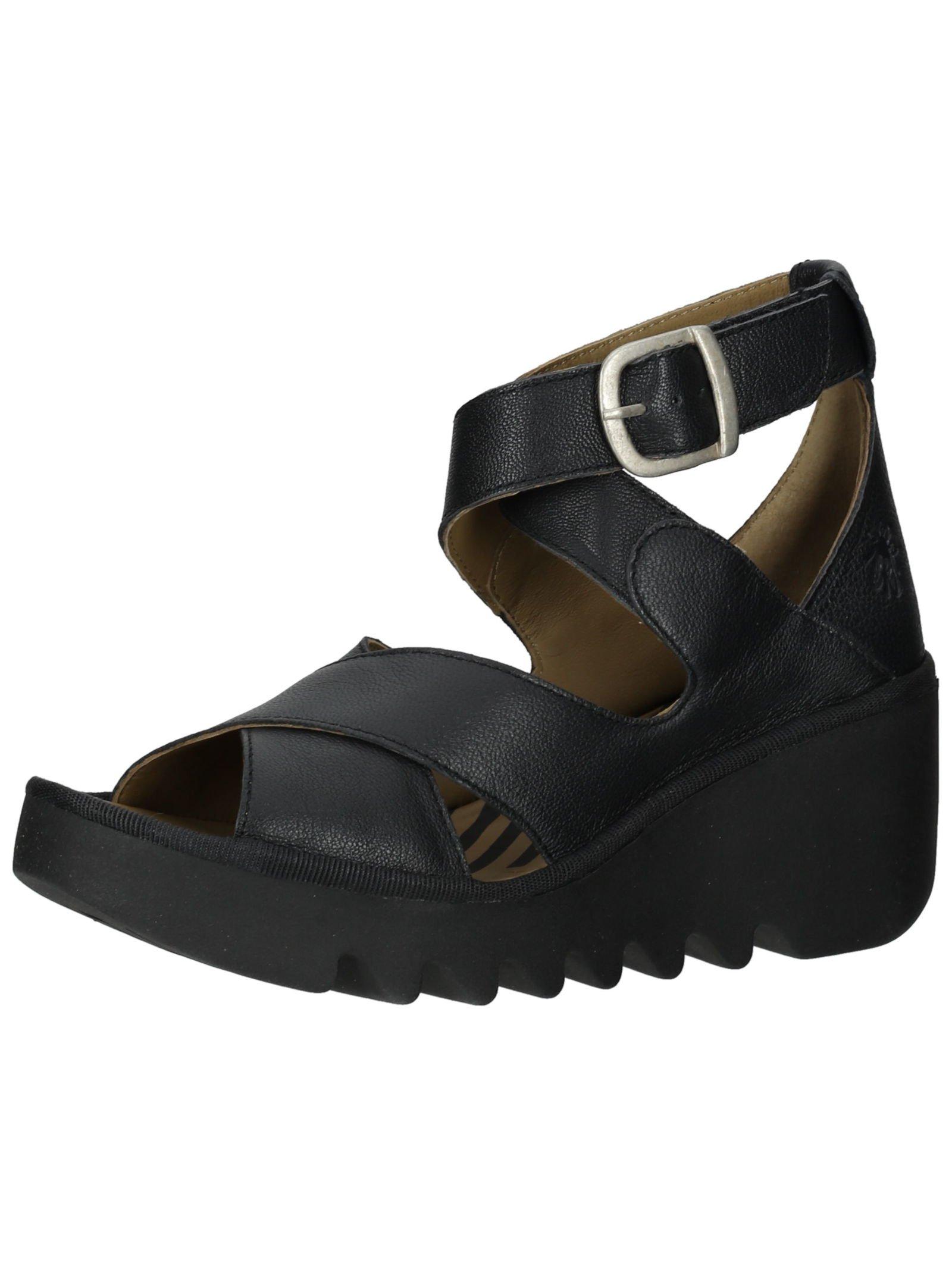 FLY London Sandalen