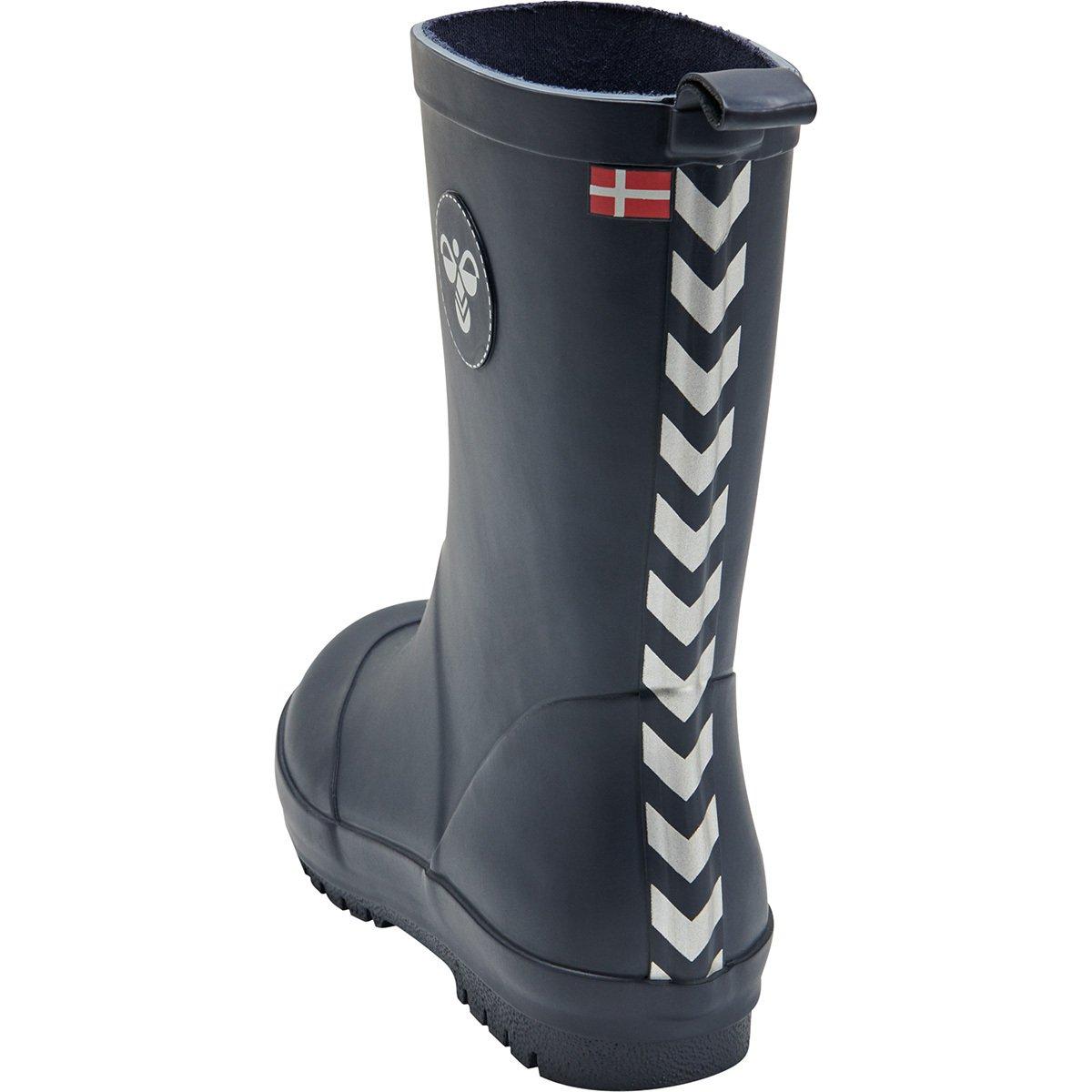 Hummel kinderschuhe rubber boot