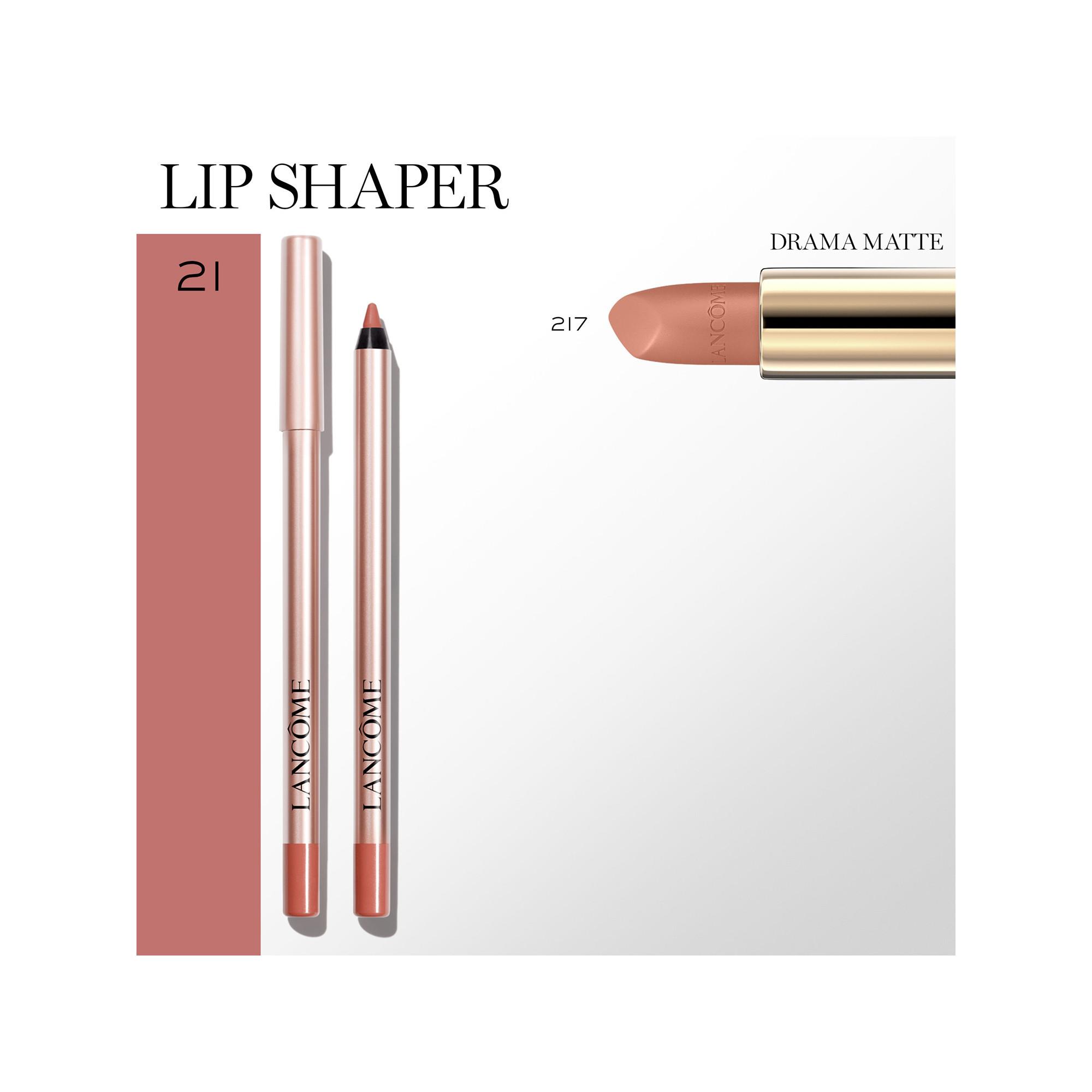 Lancôme Lip Idôle Liner