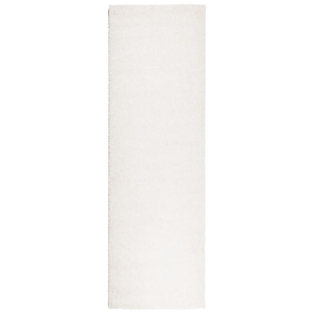 VidaXL Teppich polypropylen