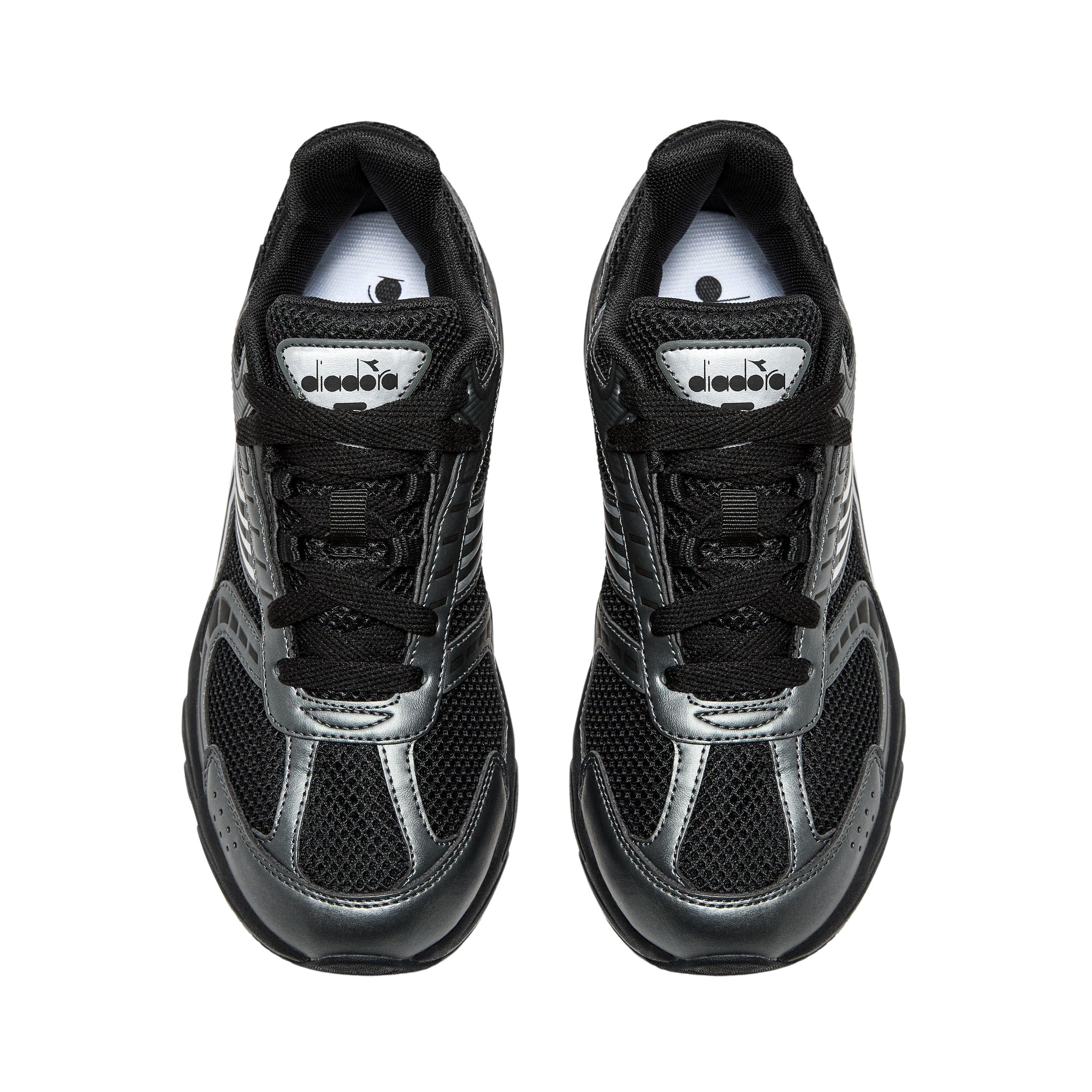 DIADORA sneakers sao-ko 280