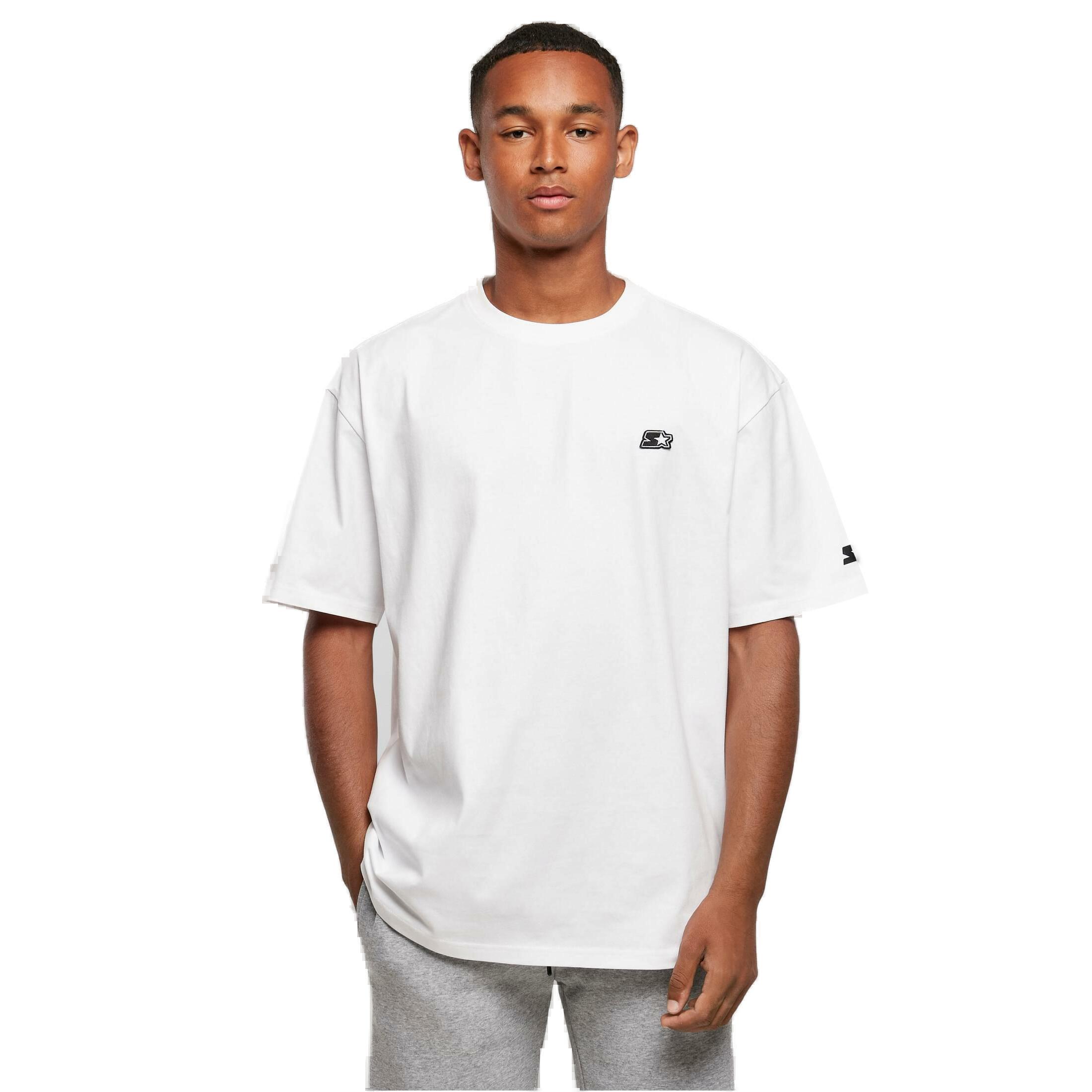 URBAN CLASSICS Oversized T-Shirt