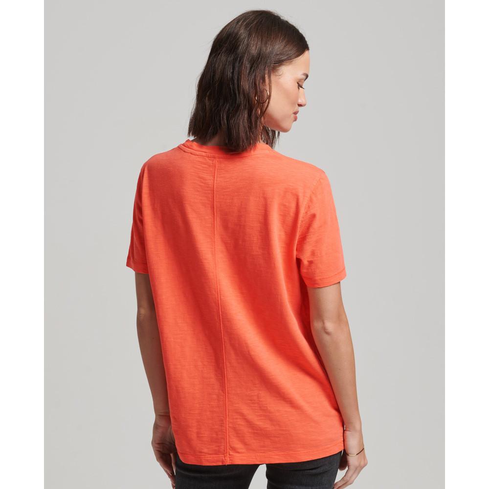 Superdry Vintage Surf T-Shirt