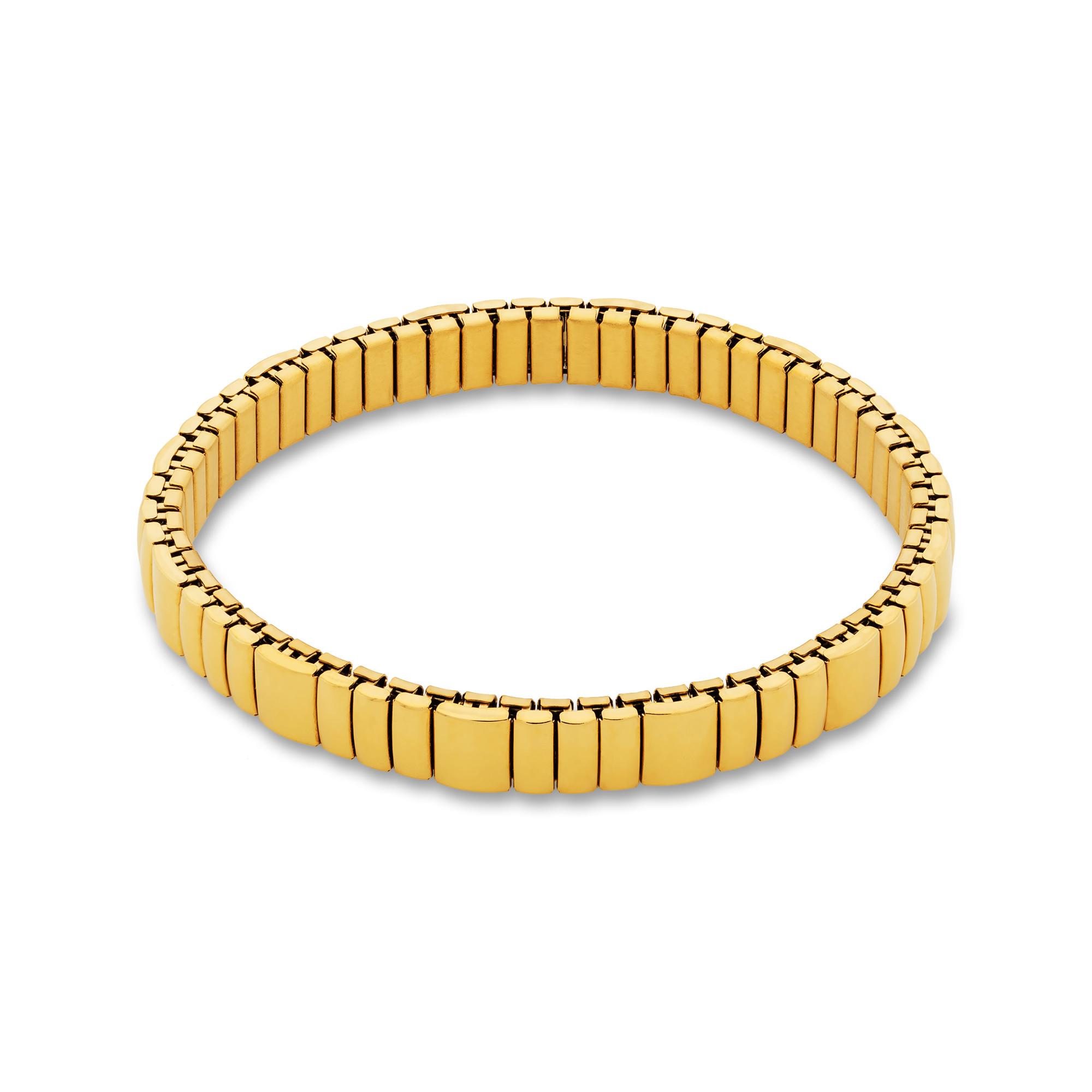 ZAG Bijoux Armband