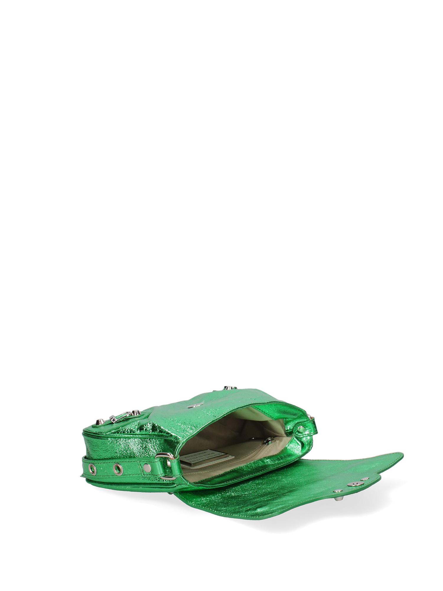 Roberta Rossi Schultertasche