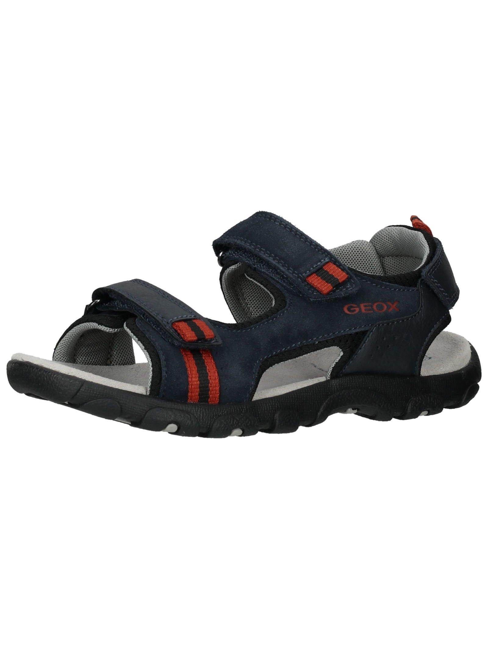 GEOX Sandalen