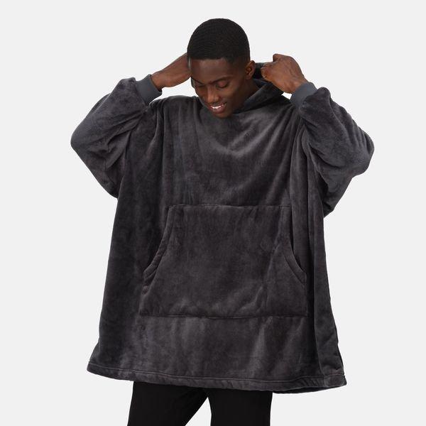Regatta Pro Snuggler Kapuzenpullover