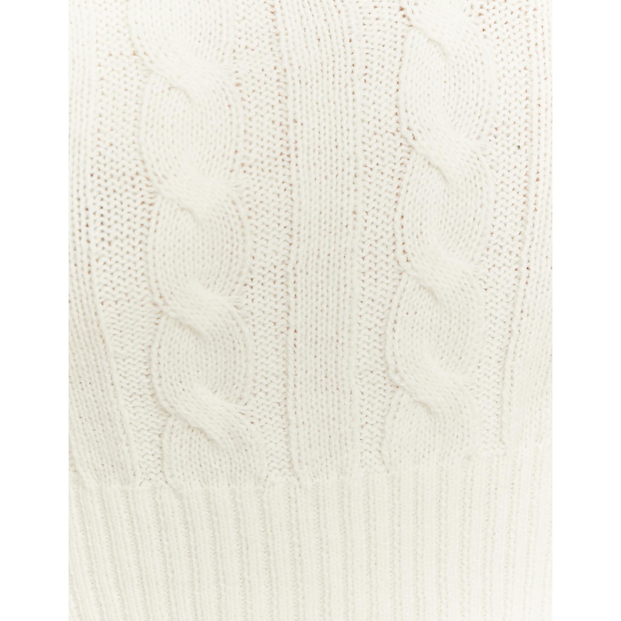 Tally Weijl Sweatshirt