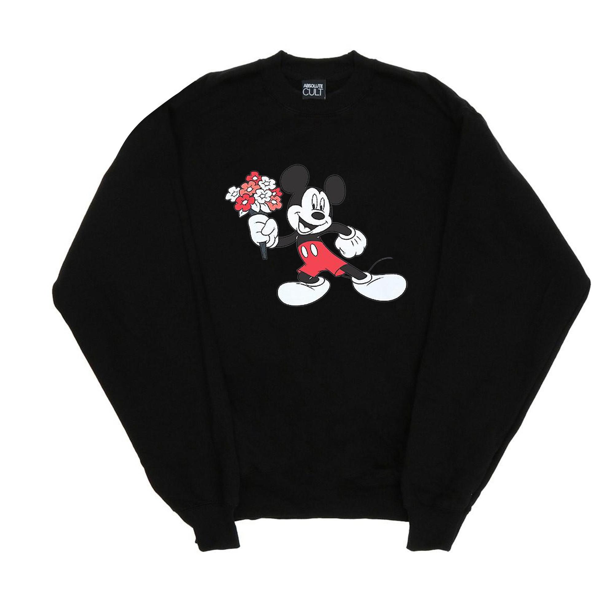 Disney Sweatshirt