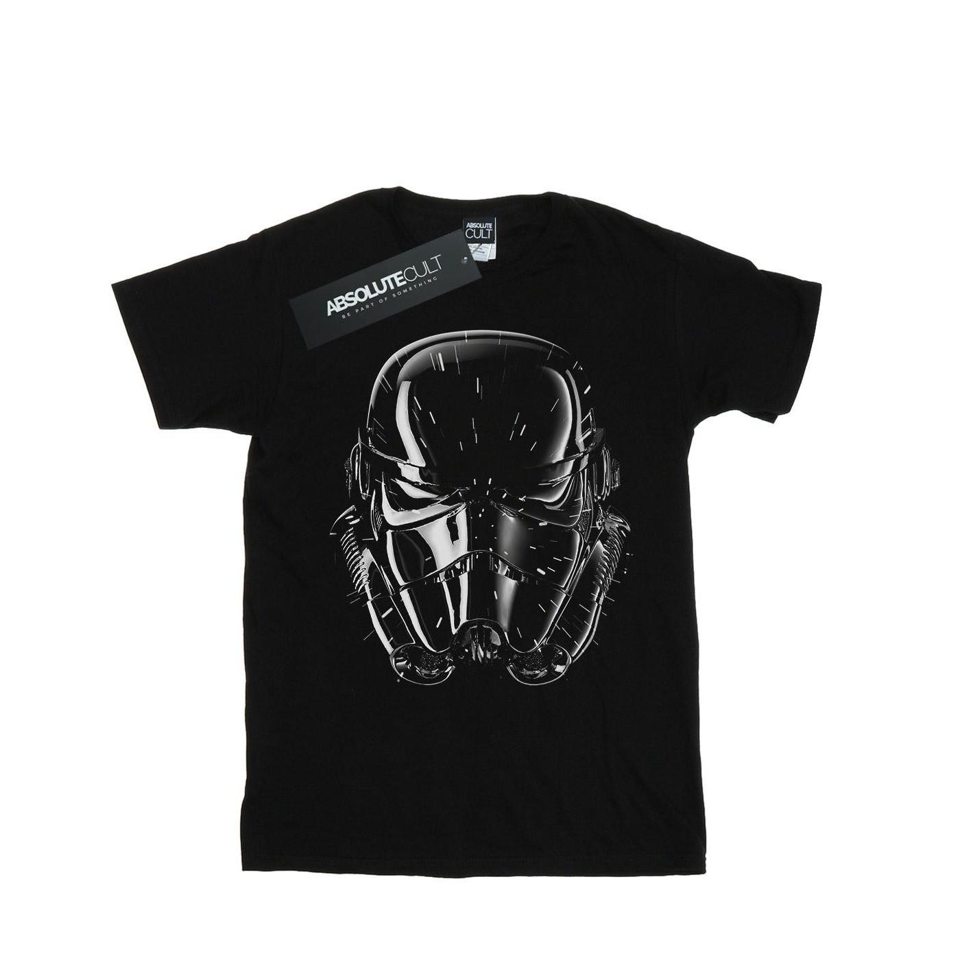 STAR WARS Hyper Drive TShirt