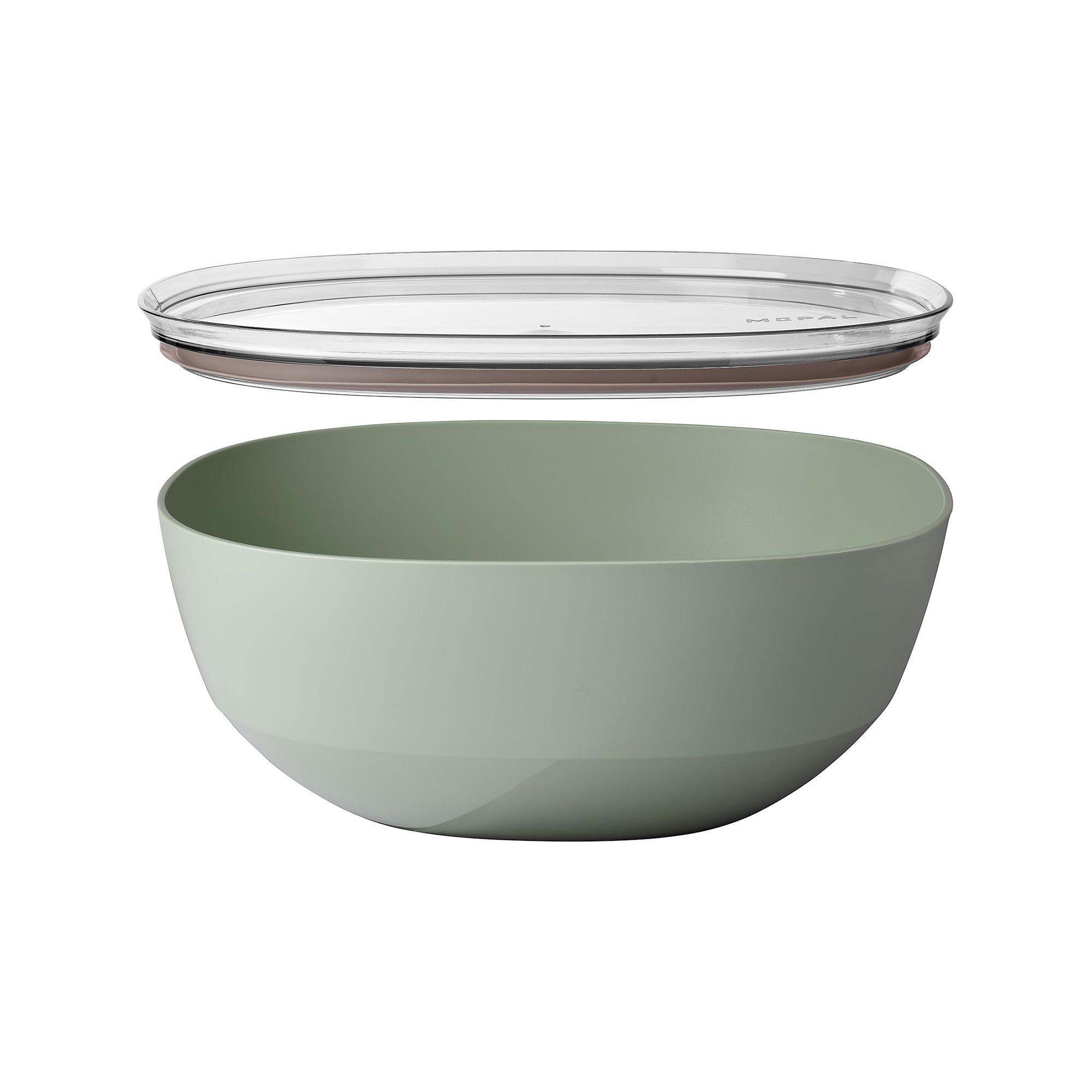 Mepal Salatschüssel Silueta