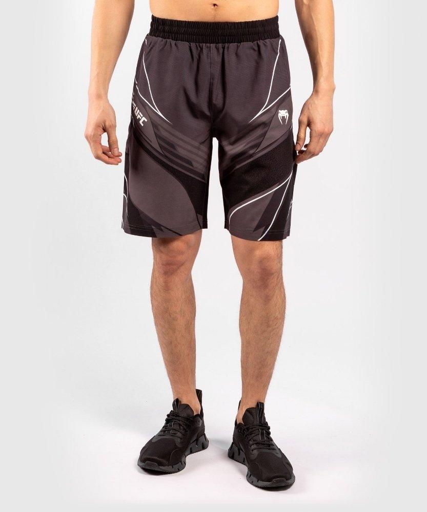 UFC VENUM UFC Replica Shorts