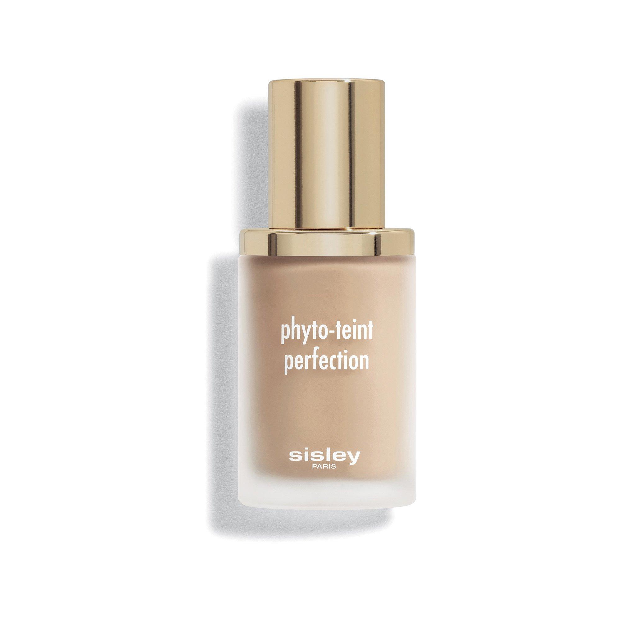 sisley Phyto-Teint Perfection