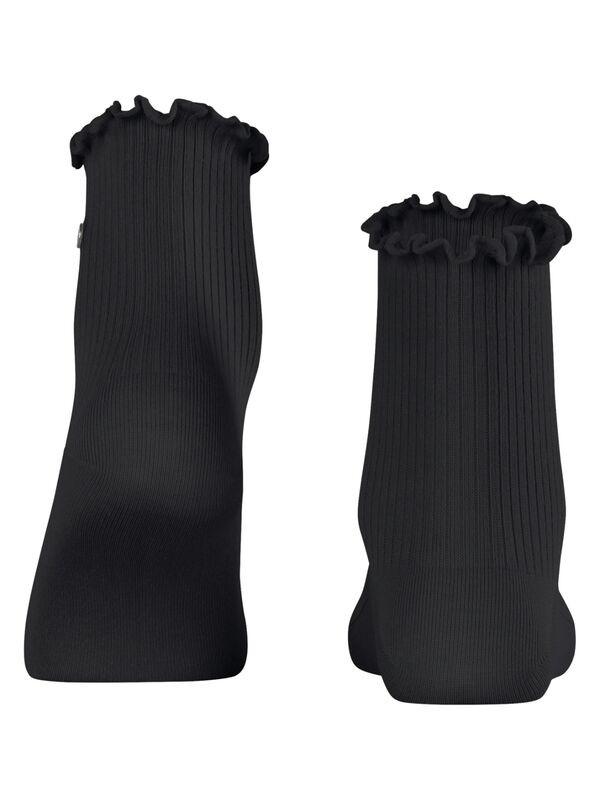 Burlington Socken Wonderful Waves