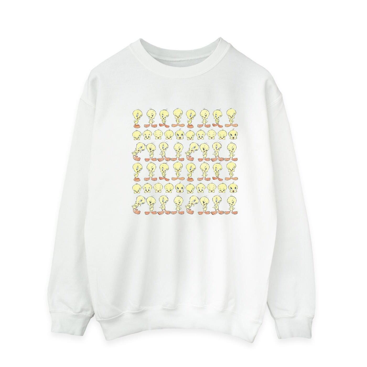 LOONEY TUNES Sweatshirt