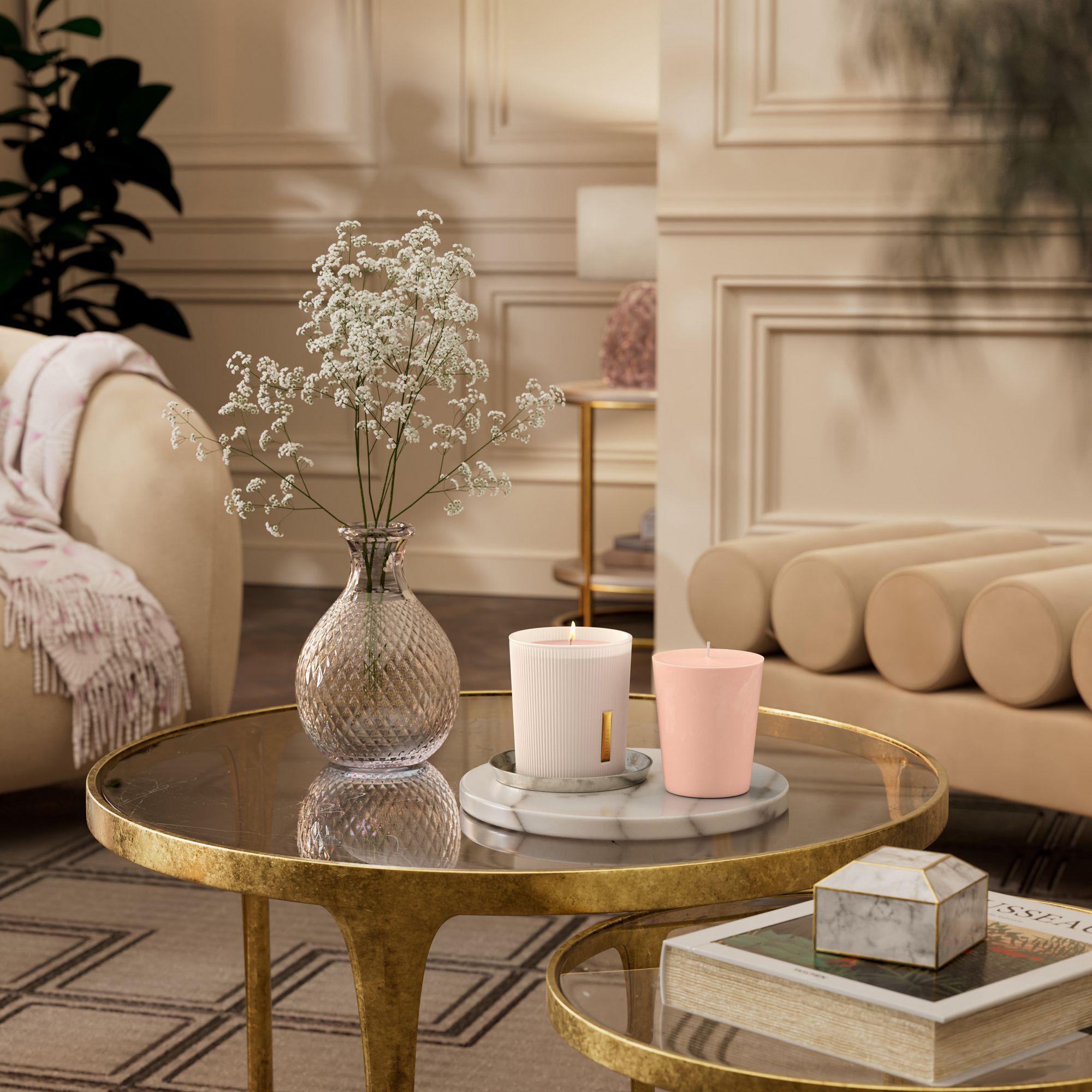 RITUALS Refill Scented Candle The Ritual of Sakura