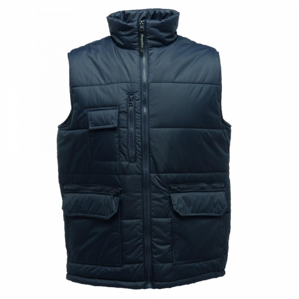Regatta Steller Bodywarmer